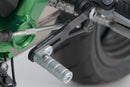 Kawasaki Z 900 RS [2022-2024] - alavanca de câmbio - foto 3