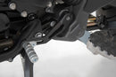 Triumph Tiger Explorer / XC [2016-2017] - alavanca de câmbio - foto 2