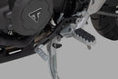 Triumph Tiger 900 GT [2022-2026] - alavanca de câmbio - foto 3