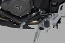 Triumph Tiger 900 [2022-2026] - alavanca de câmbio - foto 4