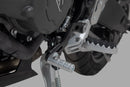 Triumph Tiger 900 GT [2022-2026] - alavanca de câmbio - foto 6