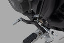 Triumph Tiger 900 GT [2022-2026] - alavanca de câmbio - foto 7