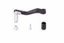 Triumph Tiger Sport 660 [2022-2026] - Schalthebel – Bild 1