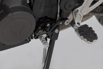 Triumph Tiger Sport 660 [2022-2026] - alavanca de câmbio - foto 2