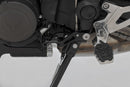 Triumph Tiger Sport 800 [2025-2026] - Schalthebel – Bild 5