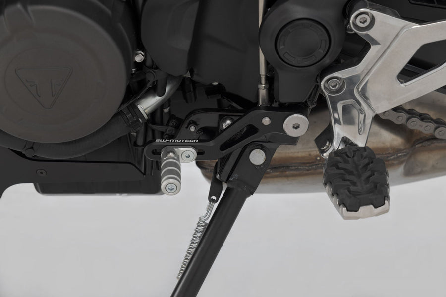 Triumph Tiger Sport 660 [2022-2026] - Schalthebel – Bild 5