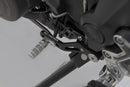 Triumph Tiger Sport 660 [2022-2026] - Schalthebel – Bild 7