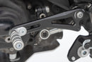 Harley-Davidson RA 1250 SE Pan America CVO [2024] - alavanca de câmbio - foto 5