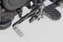 Harley-Davidson RA 1250 ST Pan America Sport Touring [2025-2026] - alavanca de câmbio - foto 6