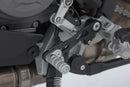 Ducati Multistrada V2 950 [2022-2024] - alavanca de câmbio - foto 2