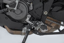 Ducati Multistrada 1260 [2019] - Schalthebel – Bild 4