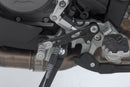 Ducati Multistrada V2 950 S [2022-2024] - Schalthebel – Bild 5