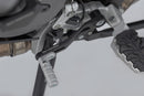 Ducati Multistrada V2 950 [2022-2024] - alavanca de câmbio - foto 6