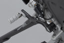 Ducati Multistrada 1260 S [2019-2020] - Schalthebel – Bild 7