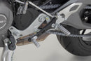 Ducati Streetfighter V2 890 S [2025-2026] - Schalthebel – Bild 3