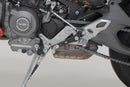 Ducati Panigale V2 890 [2025-2026] - alavanca de câmbio - foto 4