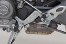 Ducati Streetfighter V2 890 [2025-2026] - Schalthebel – Bild 5