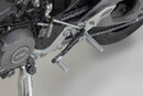 Ducati Streetfighter V2 890 [2025-2026] - Schalthebel – Bild 6
