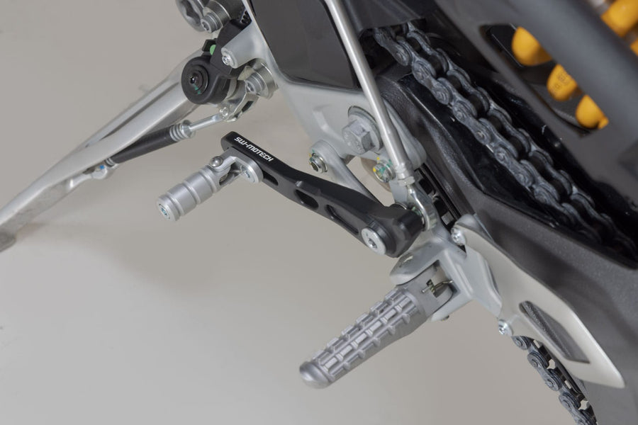 Ducati Streetfighter V2 890 [2025-2026] - Schalthebel – Bild 7