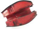 Benelli 504 Sport [1979] - Tank Petrolent Tank-8