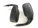 Suzuki DR 750 S SR41B [1988] - Spiegel Refiege Set Casal-4