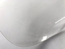 BMW F 800 ST [2006] - BROWSHIELD-6