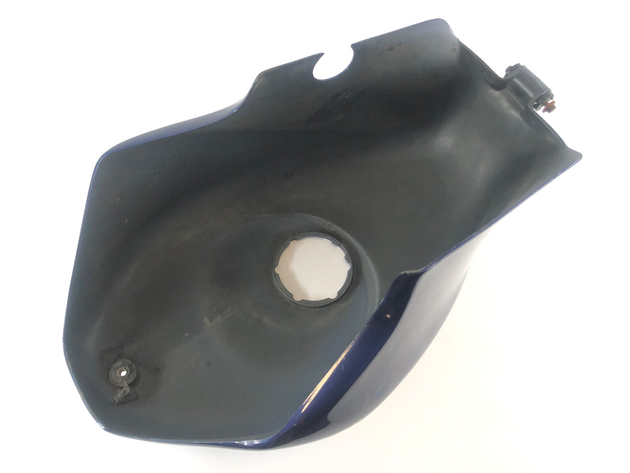 Aprilia Rs 125 MPB [2000] - Tampa do tanque