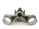 Aprilia Rs 125 MPB [2000] - Ponte do garfo abaixo-4