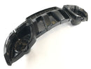 Yamaha Grizzly 660 AM03W [2003] - Grilas mais frias na frente-3