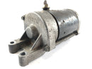 Yamaha XT 600 3TB [1991] - Motor inicial do motor-2