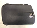 BMW F 650 CS Scarver [2001] - conjunto de bagagem-5