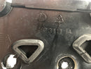 Ducati multistrada 1000 ds [2004] - revestimento traseiro à direita-6