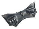 Kawasaki Zephyr 750 ZR750C [1991] - revestimento interior com soquete-2