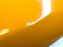 Ducati 900 SS [1993] - revestimento traseiro esquerdo do revestimento-2
