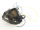 Ducati 858 1098 [todos os anos de construção] - Luz traseira LED-2