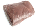 Moto Guzzi Guzzino 65 [Hispania Motoleggera] - Socius Satent Pad Pad-3