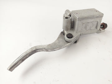 SWM SM 125 R [2021] - Bomba de freio da bomba de handbrake na frente - 0