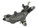 Triumph Daytona 955i T595N [2001] - Pinça de freio na frente à direita-1