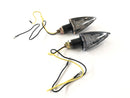 Blinker LED Set Cougr of Universal como novo-1
