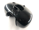 Yamaha XVS 650 Drag Star 4VR [1997] - Tanque TANCLE-5