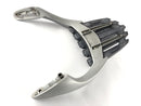 BMW F 650 CS Scarver [2001] - Ponte de bagagem-4