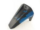 Yamaha YZF 125 RE06 [2011] - Capa de bicicleta Fender na parte de trás-1