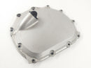 Honda CBR 1000 F SC24 [1991] - tampas de acoplamento da tampa do motor-2