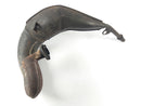 Yamahe dt 125 4bl [1997] - Pear coletor de escape-3