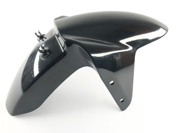 Triumph Speed ​​Triple 1050 515nj [2006] - Fender Front Fenders - 0
