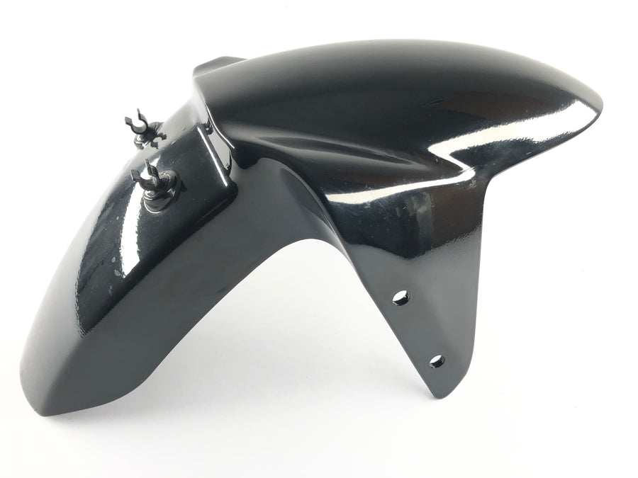 Triumph Speed ​​Triple 1050 515nj [2006] - Fender Front Fenders