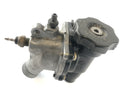 Kawasaki ZRX 1200 S ZRT20A [2003] - Binfuting mais frio com termostato-1
