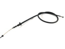 Yamaha YZF R1 RN04 - Trem de acoplamento-1
