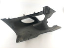 BMW K 1200 LT [2002] - revestimento no canto inferior direito-6