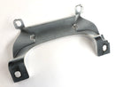 Aprilia RSV 1000 RR Factory [2009] - Connection traseiro revestimento-4